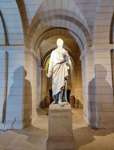 Photo 5 de Panthéon