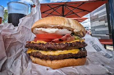 Photo 3 de McDonald's
