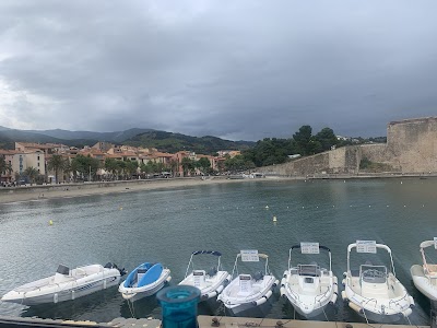 Photo 3 de La Voile