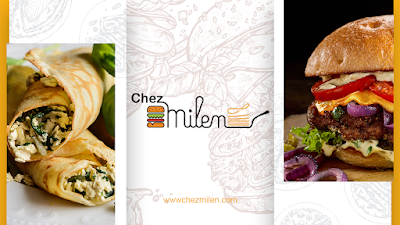 Photo 2 de Chez Milen | Restaurant Traditionnel & Burger | Restaurant Serris (77)