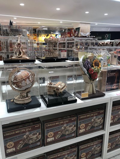 Photo 4 de MINISO