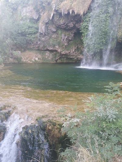 Photo 2 de Salles-la-Source
