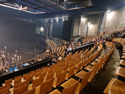 Zénith de Lille