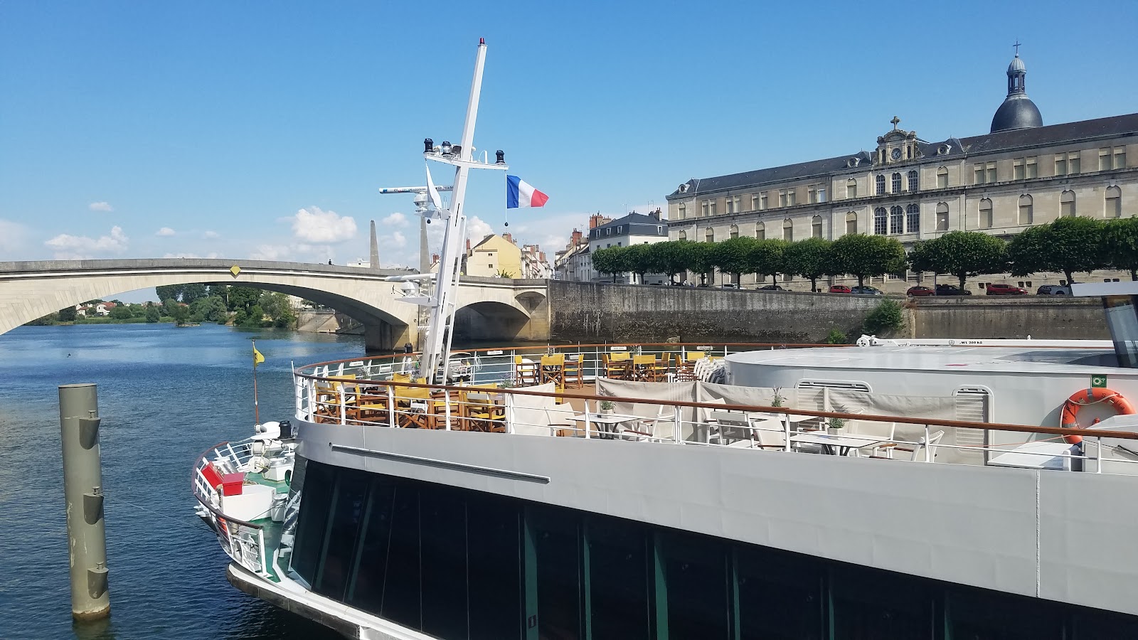 Photo 4 of Quai De Saône