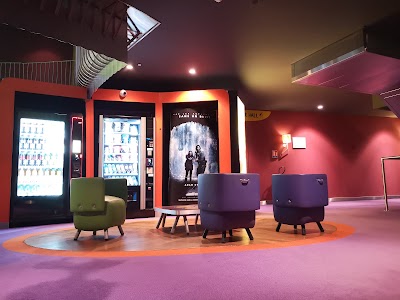 Photo 4 of Pathé Bellecour