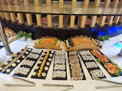 Photo 2 de Wok Grill Meaux