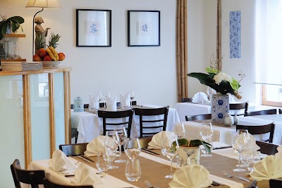 Photo 3 de Restaurant Kim Lien