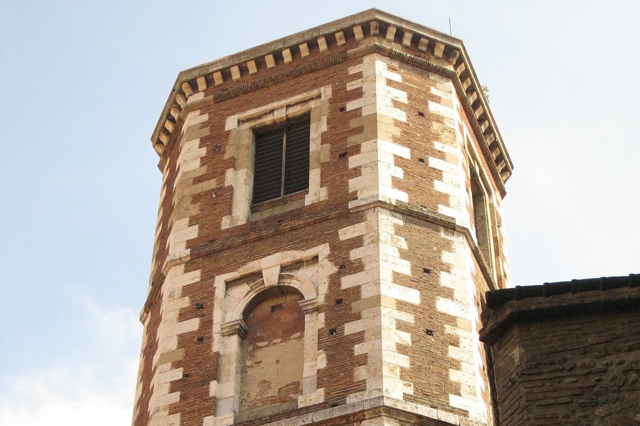 Photo 3 de Église Saint-Jean-le-vieux