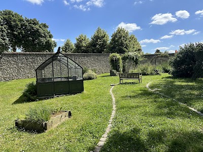 Photo 1 de Ferme de Gally