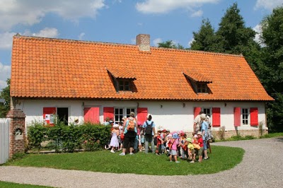Musée de Plein Air
