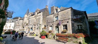 Photo 1 de Rochefort-en-Terre