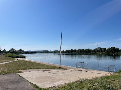 Photo 4 of Port de Plaisance Nautic'Ham