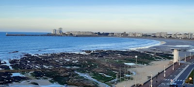 Photo 2 de Les Sables-d'Olonne