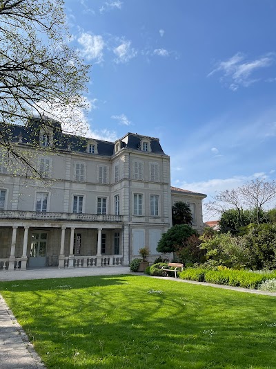 Photo 4 of Jardin des Plantes