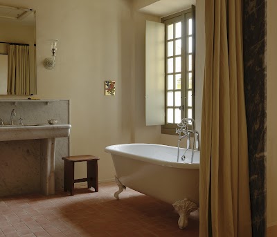 Photo 5 de Hôtel du Couvent
