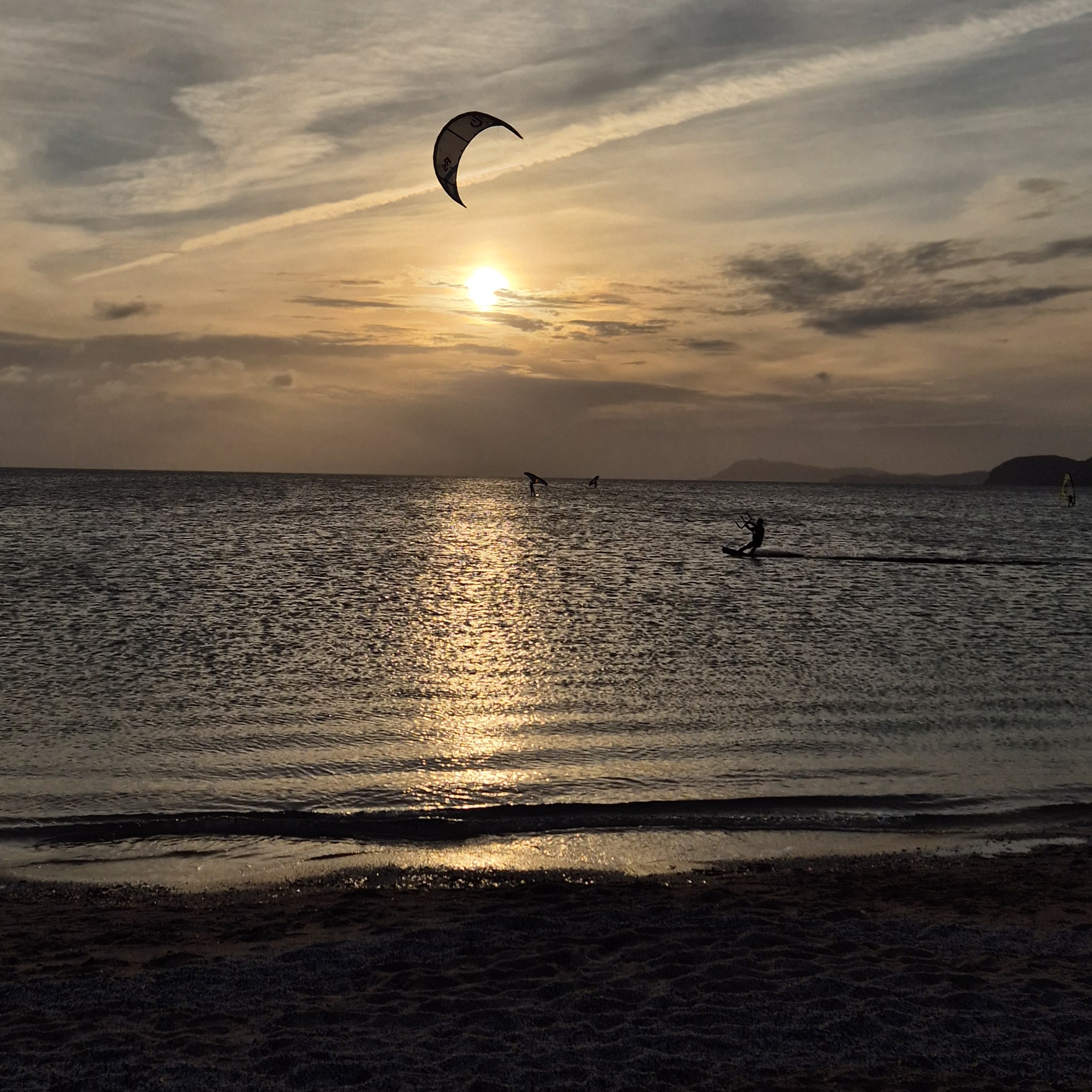 Photo 2 de L'Almanarre