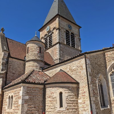 Photo 2 de Villars-les-Dombes