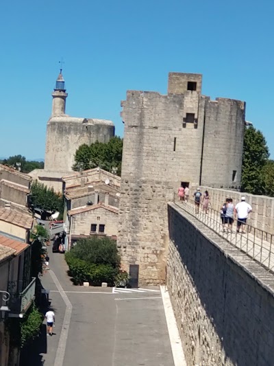 Photo 4 de Aigues-Mortes