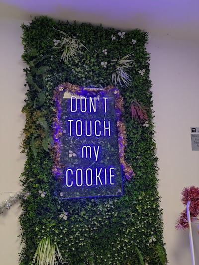 Photo 5 de My Cookie Factory