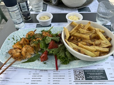 Photo 4 de Place des Oliviers Aulnoy
