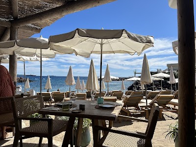 Photo 3 of BAIA PLAGE