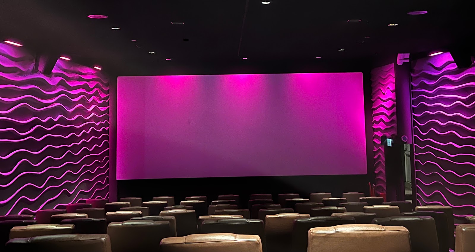 Photo 2 of Ciné 17