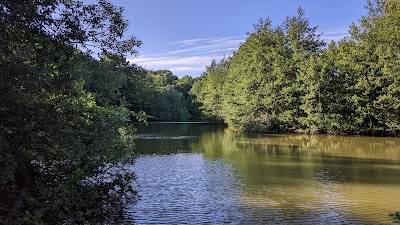 Clairmarais