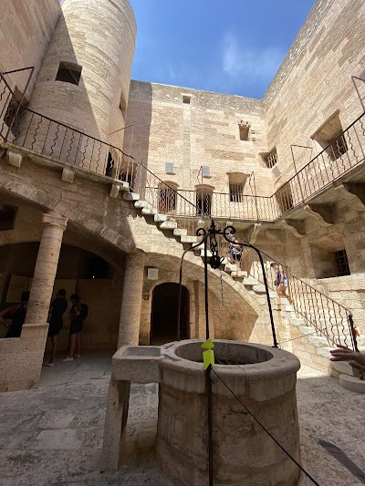 Photo 4 of Château d'If