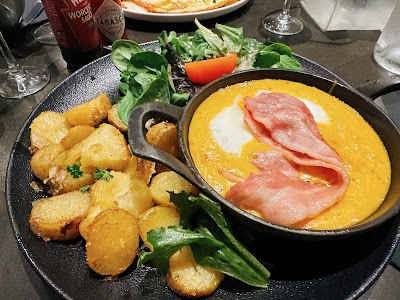 Photo 4 de Le Broc du Vieux Lille