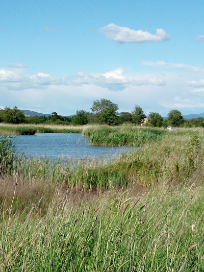 Photo 2 de Parc naturel du Plan