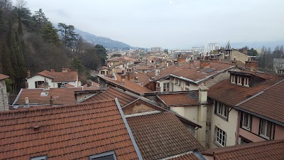 Photo 3 of Vieux Manoir
