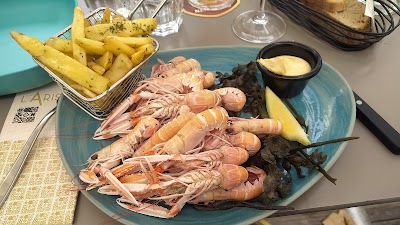 Photo 4 of L'Aristide