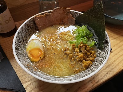 Photo 4 de IWAO