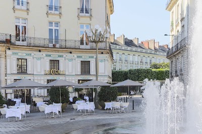 Photo 5 of La Cigale