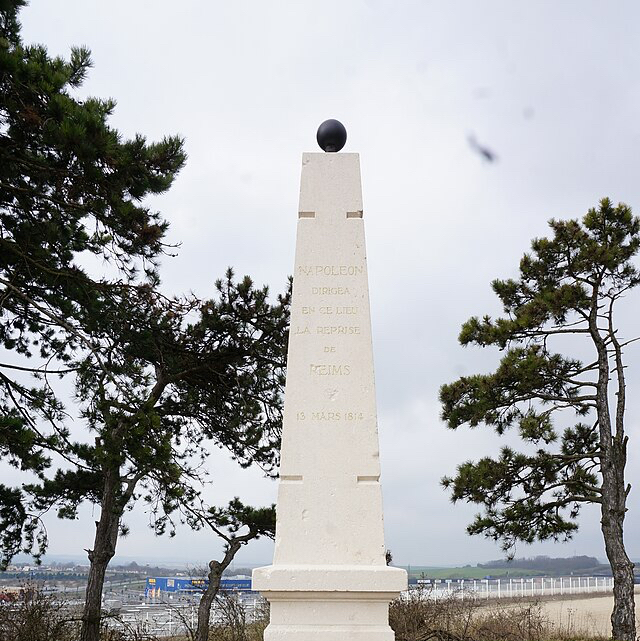 Photo 2 of Mont Saint-Pierre