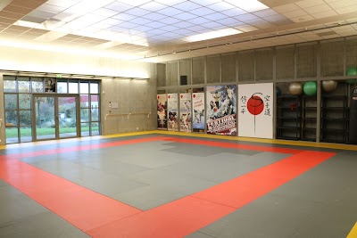 Samourai 2000