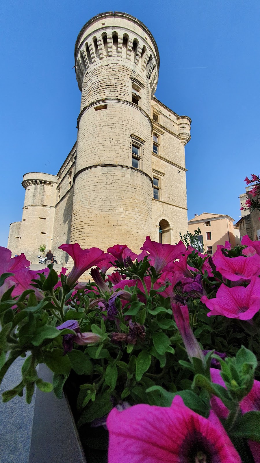 Photo 4 of Gordes