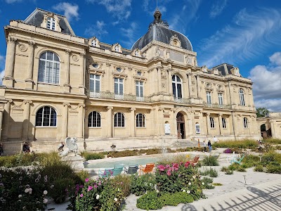 Photo 2 de Musée de Picardie