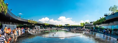 Photo 3 de The Village Outlet