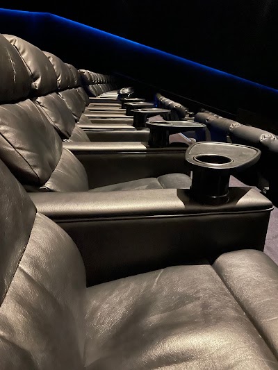 Photo 4 of Pathé Wilson