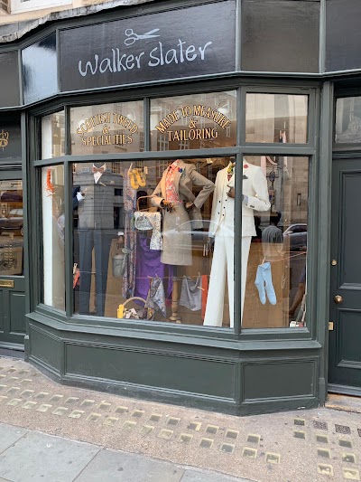 Walker Slater Ladieswear