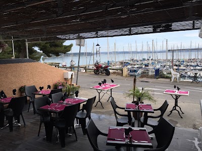 Photo 5 de L' atelier restaurant