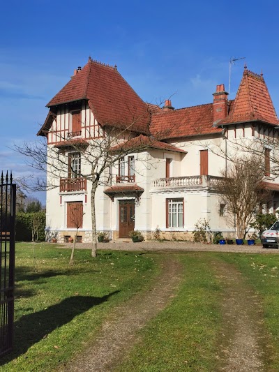 Photo 4 of Saint-Sever