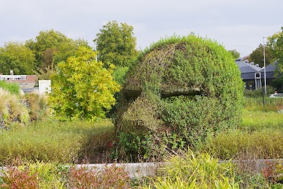 Photo 2 of Jardin des Géants