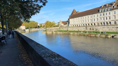 La Boucle