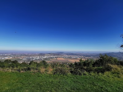 Photo 3 de Plateau de Gergovie