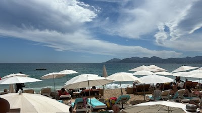 Photo 5 de Maëma - Restaurant Plage
