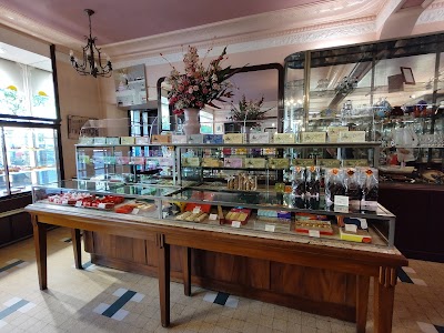 Photo 3 of Bonnat Chocolatier