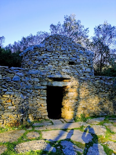 Bois des Espeisses