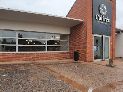 Photo 2 de Calicéo